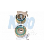 KAVO PARTS - DTE5509 - 